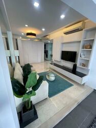 3 Cuscaden (D10), Apartment #552098511